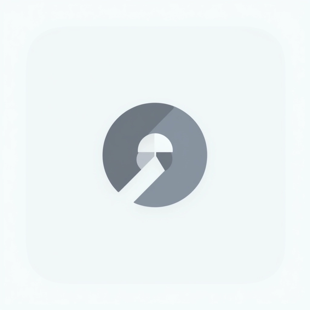 FlowVault Logo